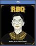 Rbg [Blu-Ray]