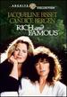 Rich and Famous (1981)