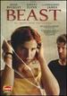 Beast (2017)