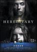 Hereditary