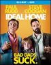 Ideal Home