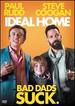 Ideal Home