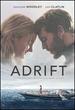 Adrift (2018) [Dvd]