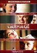 Carnage
