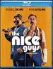 The Nice Guys