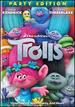 Trolls