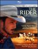 The Rider