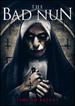 The Bad Nun