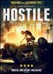 Hostile
