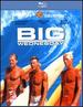 Big Wednesday [Blu-Ray]