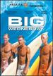 Big Wednesday (1978)