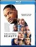 Collateral Beauty (2016) (Bd)