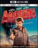 Arizona [Blu-Ray]