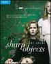 Sharp Objects (Dc) (Bd) [Blu-Ray]