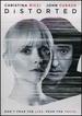 Distorted [Dvd]