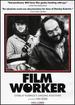 Filmworker