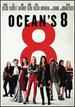Ocean's 8: Special Edition (Dvd)