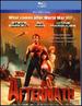 The Aftermath [Blu-ray]