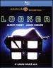 Looker (1981) [Blu-Ray]