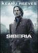 Siberia (2018)