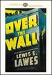 Over the Wall