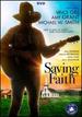 Saving Faith-Dvd
