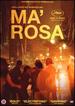 Ma' Rosa
