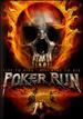 Poker Run