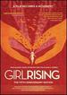 Girl Rising