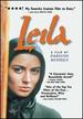 Leila