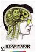 Re-Animator (Millennium Edition)