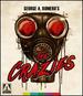 The Crazies [Blu-ray]