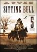 Sitting Bull: Includes 5 Bonus Movies