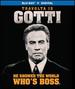 Gotti