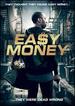 Easy Money