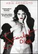 Scarlet Diva