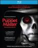 Puppet Master: the Littlest Reich [Blu-Ray]