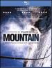 Mountain [Blu-Ray]