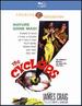 The Cyclops