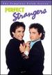 Perfect Strangers: the Complete Fifth Season