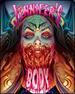 Jennifer's Body (Limited Edition Steelbook) [Blu-Ray]