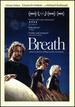Breath
