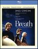 Breath [Blu-Ray]