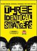 Three Identical Strangers [Dvd]