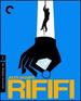 Rififi (the Criterion Collection) [Blu-Ray]