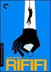 Rififi [Criterion Collection]
