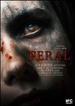 Feral [Dvd]