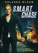 S.M.a.R.T. Chase [Dvd]