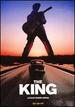 The King