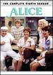 Alice: the Complete Eighth Season
